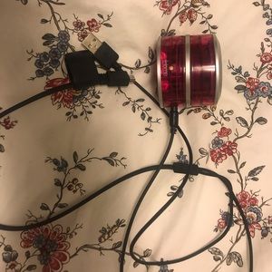 I home mini speaker